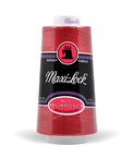 A&E Maxi-Lock Serger Thread - Artillery