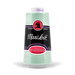 A&E Maxi-Lock Serger Thread - Mint Green