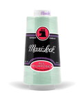 A&E Maxi-Lock Serger Thread - Mint Green