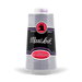 A&E Maxi-Lock Serger Thread - Light Grey