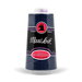 A&E Maxi-Lock Serger Thread - Navy