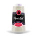 A&E Maxi-Lock Serger Thread - Pearl