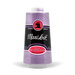 A&E Maxi-Lock Serger Thread - Orchid