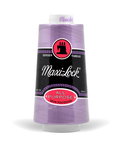 A&E Maxi-Lock Serger Thread - Orchid