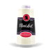 A&E Maxi-Lock Serger Thread - Eggshell