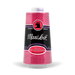 A&E Maxi-Lock Serger Thread - Dark Pink