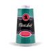 A&E Maxi-Lock Serger Thread - Teal Green