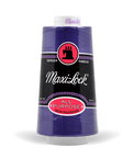 A&E Maxi-Lock Serger Thread - Royal Blue