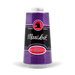 A&E Maxi-Lock Serger Thread - Purple