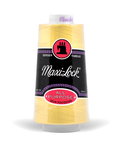 A&E Maxi-Lock Serger Thread - Sunlight