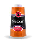 A&E Maxi-Lock Serger Thread - Papaya