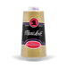 A&E Maxi-Lock Serger Thread - Straw Gold