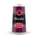 A&E Maxi-Lock Serger Thread - Boysenberry