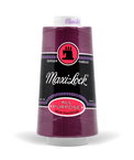 A&E Maxi-Lock Serger Thread - Boysenberry
