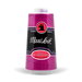 A&E Maxi-Lock Serger Thread - Bright Fuchsia