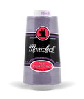 A&E Maxi-Lock Serger Thread - Lilac