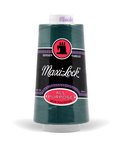 A&E Maxi-Lock Serger Thread - Spruce