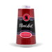A&E Maxi-Lock Serger Thread - Poppy Red