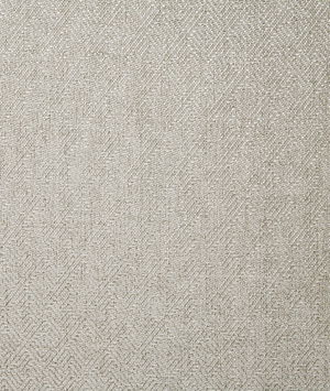 Pindler & Pindler Dorsey Linen Fabric