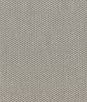 Guilford of Maine Metallation Polished Pewter Panel Fabric
