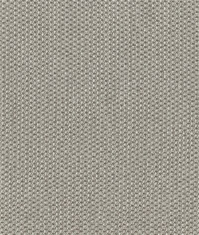 Guilford of Maine Metallation Polished Pewter Panel Fabric