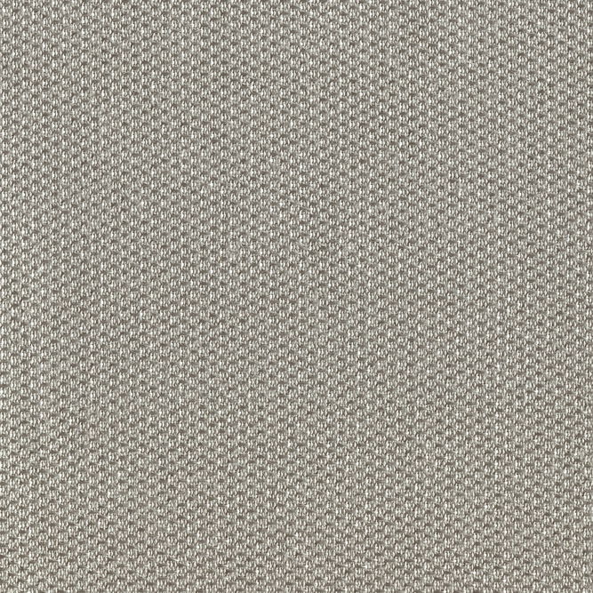 Guilford of Maine Metallation Polished Pewter Panel Fabric