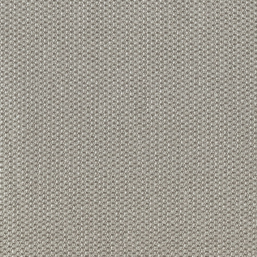 Guilford of Maine Metallation Polished Pewter Panel Fabric ...