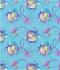Springs Creative Disney Tinkerbell Petal Perfect Cameo Fabric