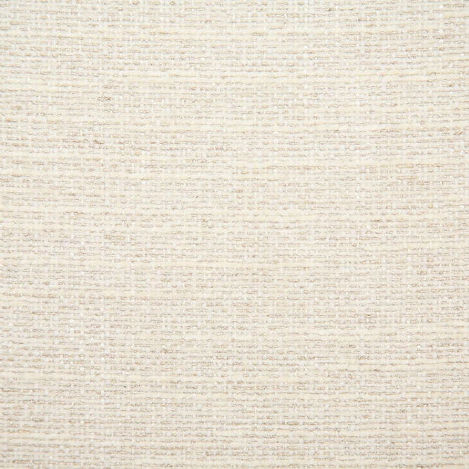 Pindler &amp; Pindler Camay Coconut Fabric