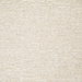 Pindler & Pindler Hendrick Travertine Fabric
