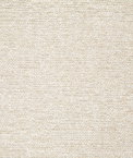Pindler & Pindler Hendrick Travertine Fabric