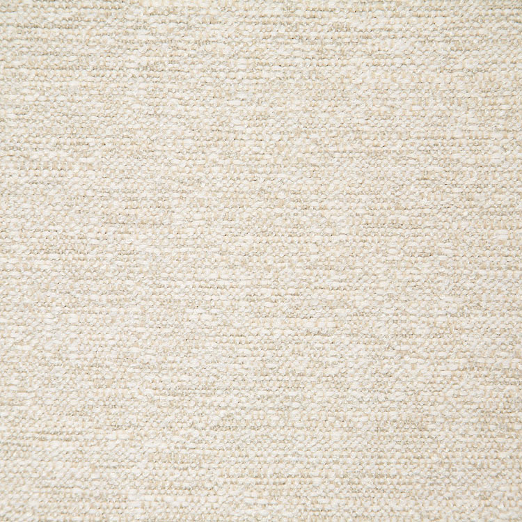 Pindler &amp; Pindler Hendrick Travertine Fabric