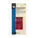 Dritz Universal Machine Needles - Size 16