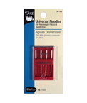 Dritz Universal Machine Needles - Size 16