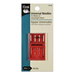 Dritz Universal Machine Needles - Size 14