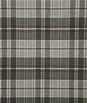 Pindler & Pindler Tartan Flint Fabric