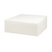 EZ-Dri Firm Density Outdoor Foam - 5" x 24" x 118"