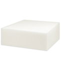 EZ-Dri Firm Density Outdoor Foam - 5" x 24" x 118"