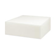 EZ-Dri Medium Density Outdoor Foam - 5" x 24" x 118"