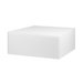 5 x 24 x 54 Upholstery Foam
