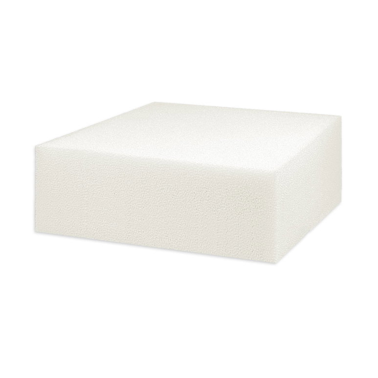 EZ-Dri Medium Density Outdoor Foam - 5" x 24" x 59"
