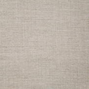 Pindler & Pindler Sylvan Linen Fabric