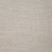 Pindler & Pindler Sylvan Linen Fabric