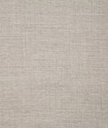 Pindler & Pindler Sylvan Linen Fabric