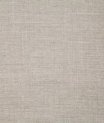 Pindler & Pindler Sylvan Linen