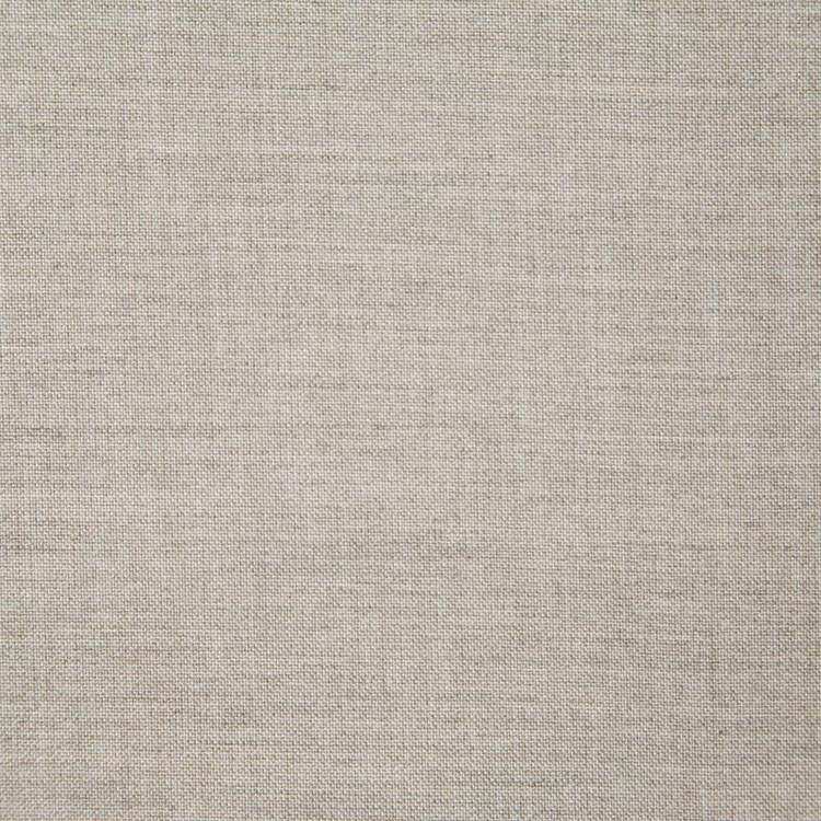 Pindler &amp; Pindler Sylvan Linen Fabric