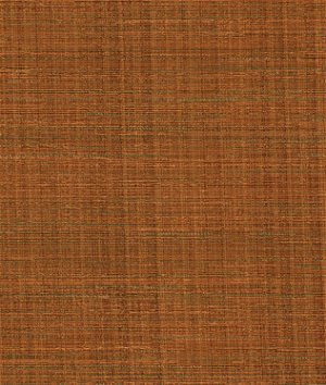 Trend 03346 Copper Fabric