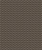 Trend 03358 Charcoal Fabric