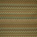 Pindler & Pindler Kandira Bluestone Fabric