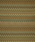 Pindler & Pindler Kandira Bluestone Fabric